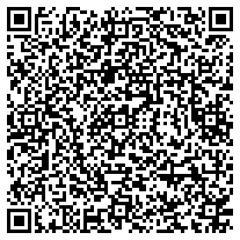 QR-код с контактной информацией организации ChelDiplom.ru