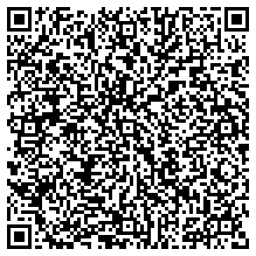 QR-код с контактной информацией организации Детский сад №183, общеразвивающего вида