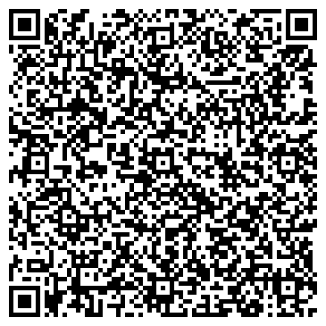 QR-код с контактной информацией организации Accessorize