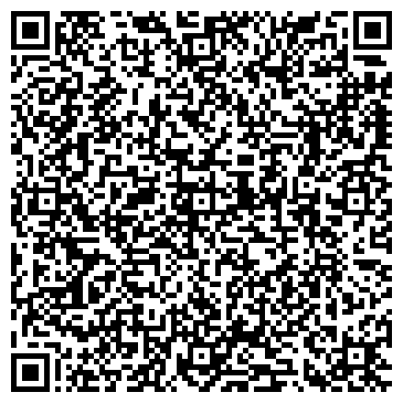 QR-код с контактной информацией организации Книганадом.рф