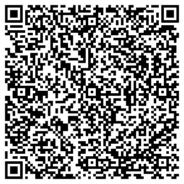 QR-код с контактной информацией организации ЖилСервис