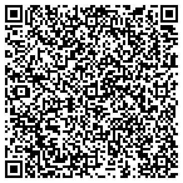 QR-код с контактной информацией организации Детский сад №191, общеразвивающего вида