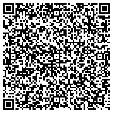 QR-код с контактной информацией организации Viki