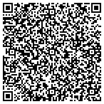 QR-код с контактной информацией организации Астраханская стекольная мастерская