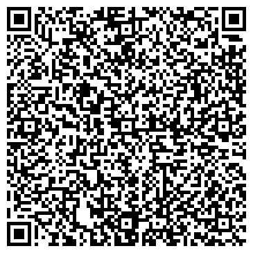 QR-код с контактной информацией организации Сан ИнБев