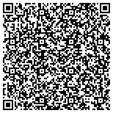 QR-код с контактной информацией организации Сеть продуктовых магазинов, ИП Хоренженко Г.В.
