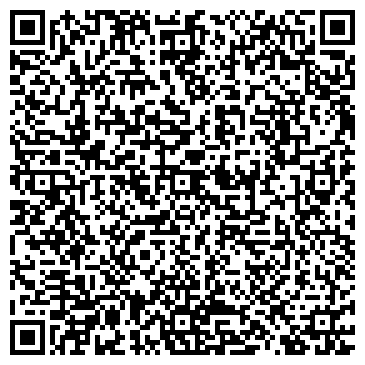 QR-код с контактной информацией организации ИП Северин Д.Д.