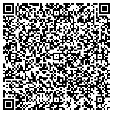 QR-код с контактной информацией организации Шамкир Плюс