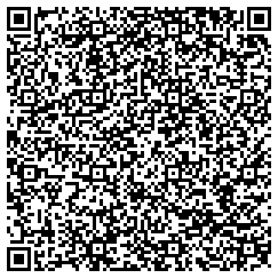 QR-код с контактной информацией организации Жилкомснаб.рф