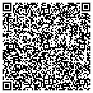 QR-код с контактной информацией организации ИП Ботурина Л.И.