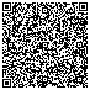 QR-код с контактной информацией организации Детский сад №159, комбинированного вида