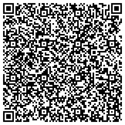 QR-код с контактной информацией организации ООО ПроВиТекс