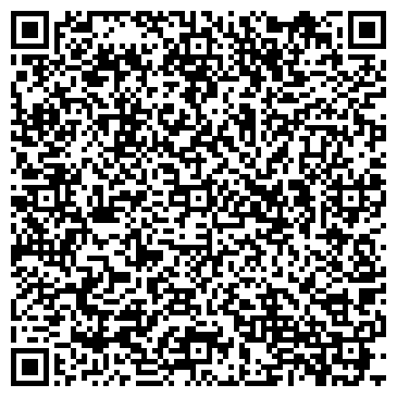 QR-код с контактной информацией организации Стекло и Зеркала, магазин, ИП Азизов Г.К.