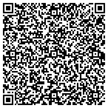 QR-код с контактной информацией организации ЗАО Святые истоки