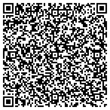QR-код с контактной информацией организации Родник Белогорья