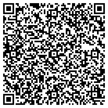 QR-код с контактной информацией организации МноGOнадо.net