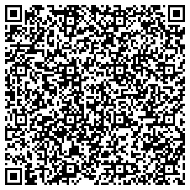 QR-код с контактной информацией организации Родничок, детский сад общеразвивающего вида, пос. Гирсово