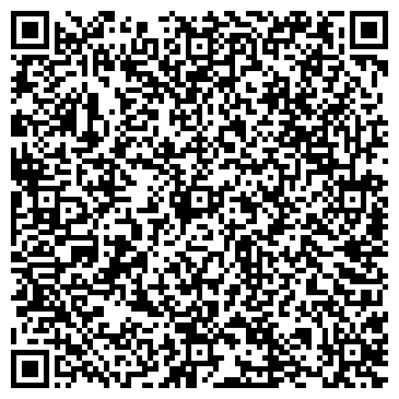 QR-код с контактной информацией организации ИП Илюхина К.Д.