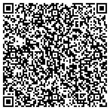 QR-код с контактной информацией организации Детский сад №180, общеразвивающего вида