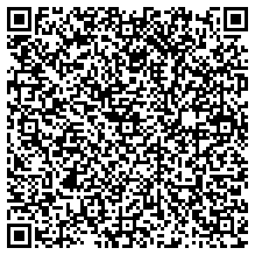 QR-код с контактной информацией организации Светофор, сеть продовольственных магазинов