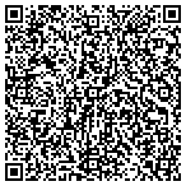 QR-код с контактной информацией организации ИП Туралина Е.Э.