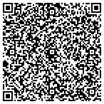 QR-код с контактной информацией организации ИДС Боржоми