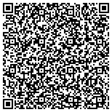 QR-код с контактной информацией организации Академия красоты чемпионки мира Елены Корольковой