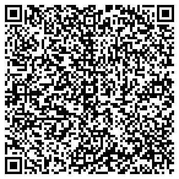 QR-код с контактной информацией организации Детский сад №10, Улыбка, общеразвивающего вида
