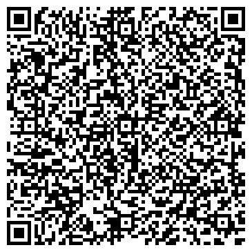QR-код с контактной информацией организации «АИФ-РЯЗАНЬ»