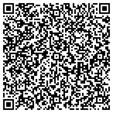 QR-код с контактной информацией организации Рашн Продакшн