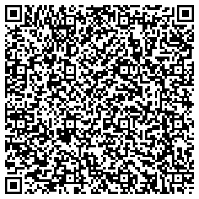 QR-код с контактной информацией организации Сказка, детский сад комбинированного вида, п.г.т. Лёвинцы