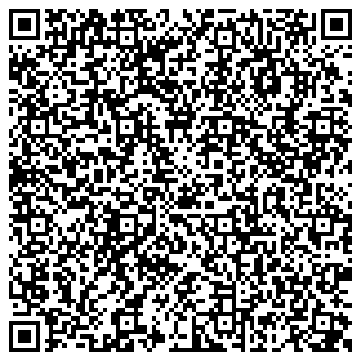 QR-код с контактной информацией организации Редакция областной газеты «Рязанские ведомости»