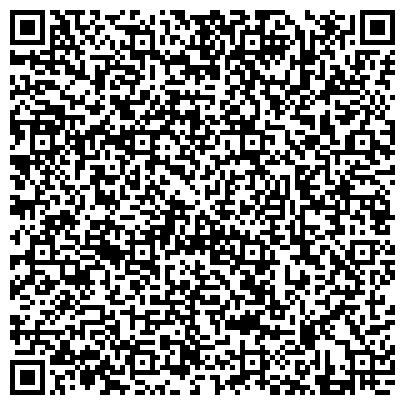 QR-код с контактной информацией организации Государственный академический ансамбль народного танца им. Игоря Моисеева