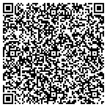 QR-код с контактной информацией организации Родник Белогорья