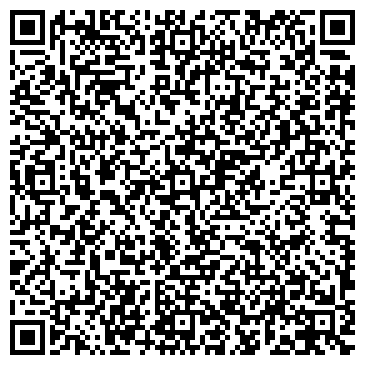 QR-код с контактной информацией организации Твой дом