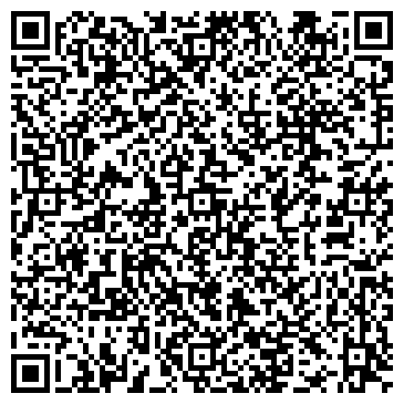 QR-код с контактной информацией организации Детский сад №19, общеразвивающего вида