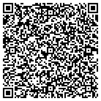 QR-код с контактной информацией организации Букап