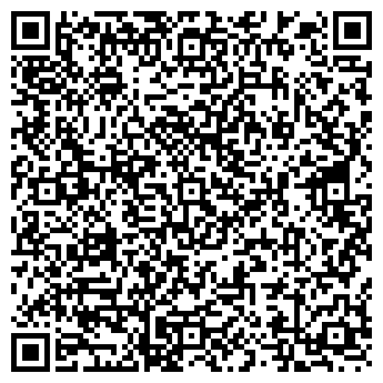 QR-код с контактной информацией организации Автоэкспресс62
