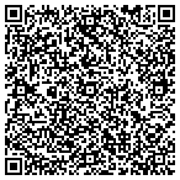 QR-код с контактной информацией организации Навигатор Квартир