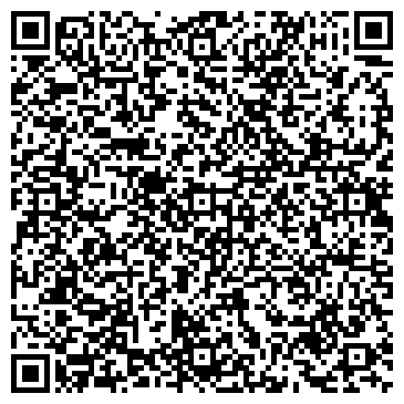 QR-код с контактной информацией организации Читай-Город
