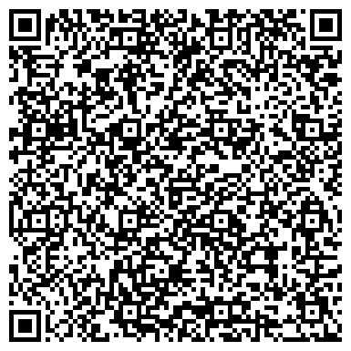 QR-код с контактной информацией организации Ансамбль танца "Кудринка"