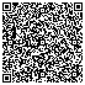 QR-код с контактной информацией организации ТомКнига