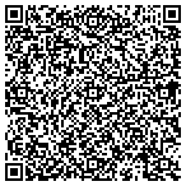 QR-код с контактной информацией организации ООО Бюро недвижимости и права «Палаццо»