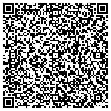 QR-код с контактной информацией организации Барклай
