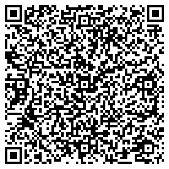 QR-код с контактной информацией организации Скопинский вестник