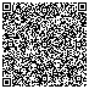 QR-код с контактной информацией организации Марий Эл Радио, УКВ 68.03