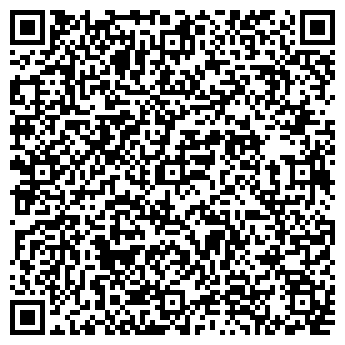 QR-код с контактной информацией организации Мещерская сторона