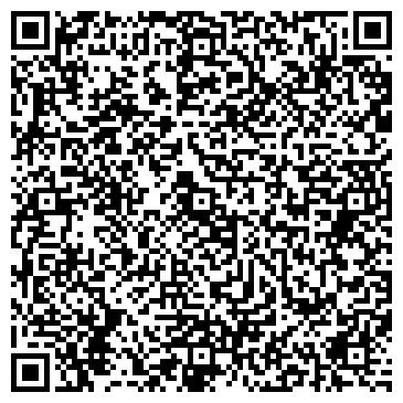 QR-код с контактной информацией организации УфаСпутник