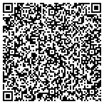 QR-код с контактной информацией организации Смоленск. Все свои
