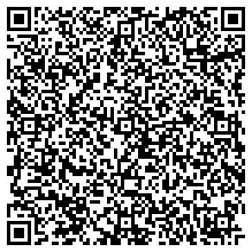 QR-код с контактной информацией организации Агродача.рф